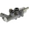 Centric Parts Premium Brake Master Cylinder, 130.61115 130.61115 - alternate 3